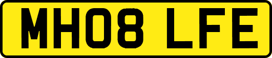 MH08LFE