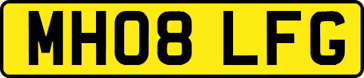 MH08LFG