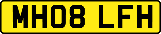 MH08LFH