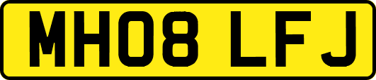 MH08LFJ