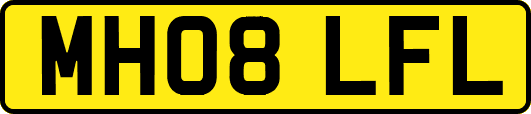 MH08LFL