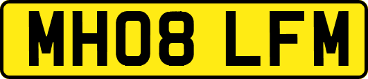 MH08LFM