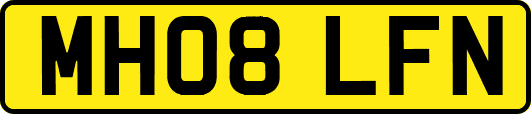 MH08LFN