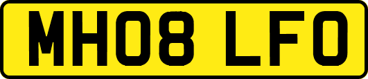 MH08LFO