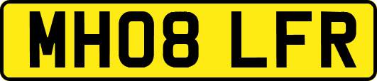 MH08LFR