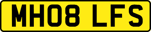 MH08LFS