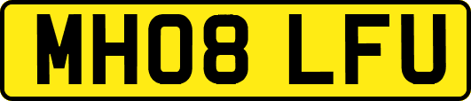 MH08LFU
