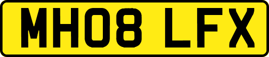 MH08LFX