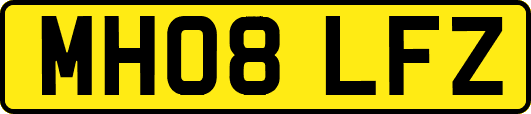 MH08LFZ
