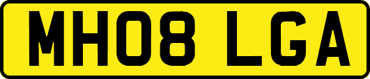 MH08LGA