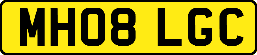 MH08LGC