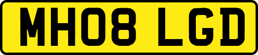 MH08LGD