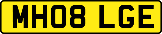 MH08LGE
