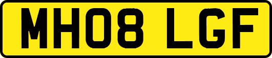MH08LGF