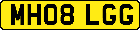 MH08LGG