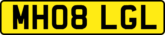 MH08LGL