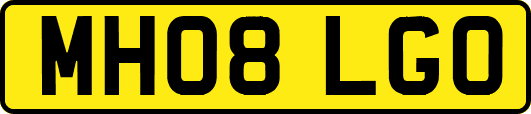 MH08LGO