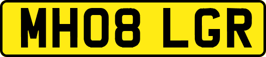 MH08LGR