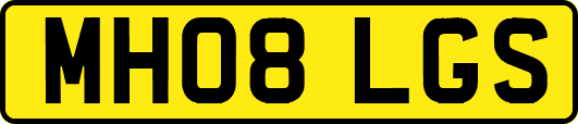 MH08LGS