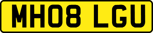 MH08LGU