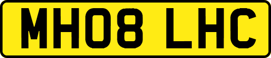 MH08LHC