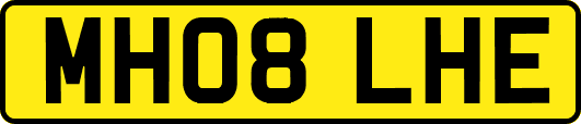 MH08LHE