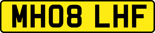 MH08LHF
