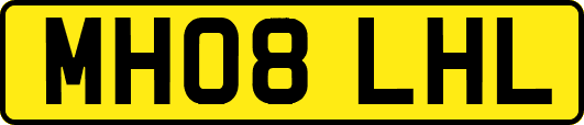 MH08LHL