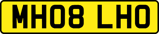 MH08LHO