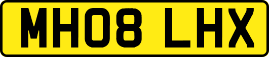 MH08LHX
