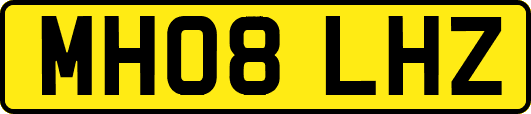 MH08LHZ