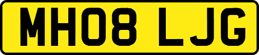 MH08LJG