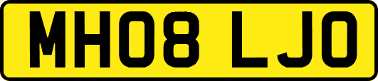 MH08LJO