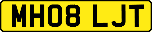 MH08LJT