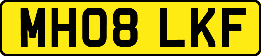 MH08LKF