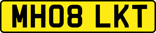 MH08LKT