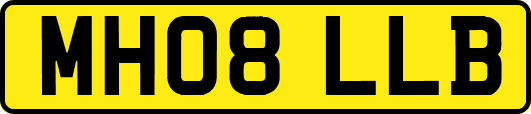 MH08LLB