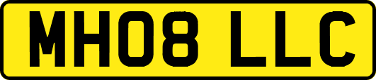 MH08LLC