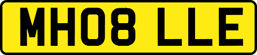 MH08LLE