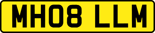 MH08LLM