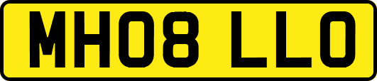 MH08LLO