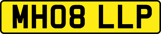 MH08LLP