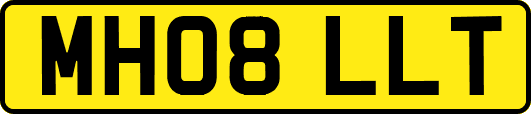 MH08LLT