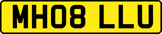 MH08LLU