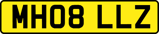 MH08LLZ