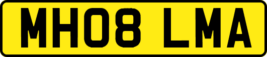 MH08LMA