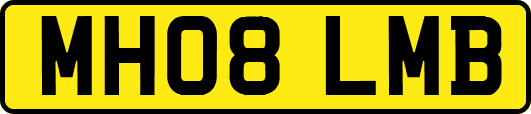 MH08LMB