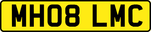 MH08LMC
