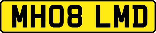 MH08LMD