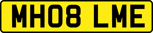 MH08LME